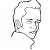 Phronesis160577's avatar