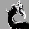 Phronima's avatar