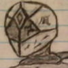 Phrovikus's avatar