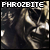 phrozbite's avatar