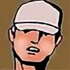 PhrozenFox's avatar