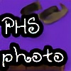 PHS-PhotoClub's avatar