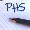 PHS-SpiralNotebook's avatar