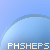 PHSheps's avatar