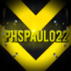 Phspaulo22's avatar