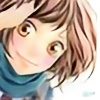 phsyberia's avatar