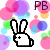 Phsyco-Bunny's avatar