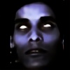 phsyco-soul's avatar