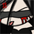 PhsycoMaru's avatar