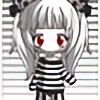 Phsycoteddy13's avatar