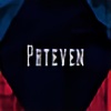 phteven-nebraska's avatar