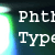 PhthaloType's avatar