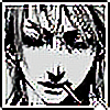 phthartic's avatar