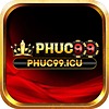 phuc99icu's avatar