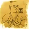 PhucHibiki's avatar