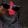 phucnguyen2007's avatar