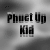 phuct-up-kid's avatar
