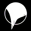 PhugiSan's avatar