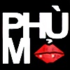 phum0's avatar