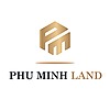 PhuMinhLand's avatar