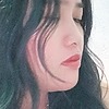 PhungTien2's avatar
