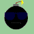 PhunkBomb's avatar