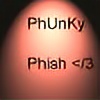 phunky-phish's avatar