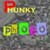 PhunkyPHoto's avatar