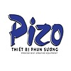 phunsuongpizo's avatar