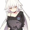 Phuocphuc46's avatar