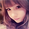 phuonglinh8503's avatar