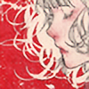 PhuongMAi128's avatar