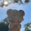 PhuongPion's avatar