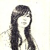 phuongsupercat's avatar