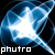 phutro's avatar