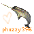 phuzzy396's avatar