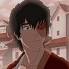 phwme's avatar