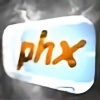 phx21's avatar