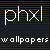 phxl-wallpapers's avatar