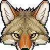 Phxpd-yote's avatar
