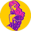 PhxPegPro's avatar