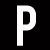 Phy-Zic's avatar