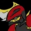 Phychobisharp's avatar