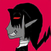 phycokittycat's avatar