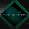 phycophoenix's avatar