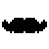 phygem-bases's avatar