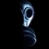 Phygos's avatar