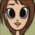 Phylion's avatar