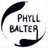 PHYllBALTER's avatar