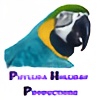 PhyllidaH's avatar